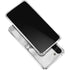 Germany Soccer Flag Galaxy S24 FE Clear Case